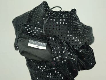 c a bluza damska: Beloved, Bluzka damska, rozmiar 3XL — 4