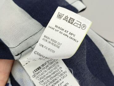 bluzka do karmienia lidl: Peruna, Women's blouse, size L (EU 40) — 5