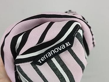 prada bluzy: Terranova, Body damskie, rozmiar XL — 3