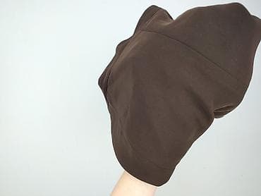 dlugosc stanu: Spódnica damska, rozmiar XL — 4