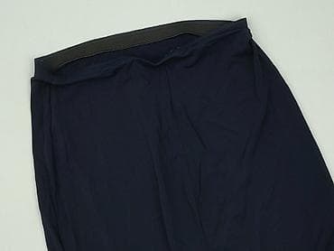numoco pl: Marks & Spencer, Spódnica damska, rozmiar M — 1