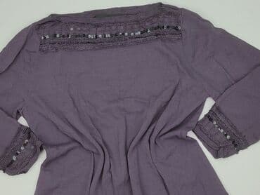 Jones New York, Bluzka damska, L w lalafo.pl Jones New York, Bluzka damska, L