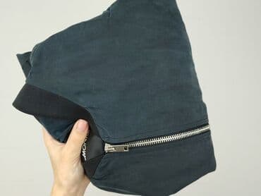 moncler kurtka świecąca: Monki, Kurtka bomberka damska, rozmiar XS — 7