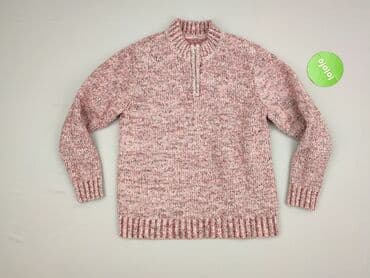 koszulka wisla plock: Sweter damski, rozmiar S — 2