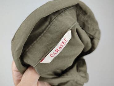 sukienka moro reserved: Camaïeu, Sukienka damska, rozmiar S — 4