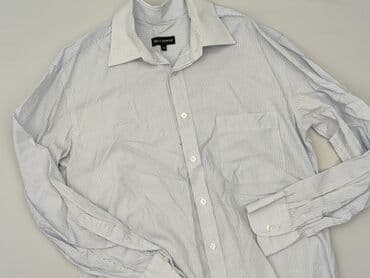wólczanka lniana koszula: Wółczanka, Koszulа dla mężczyzn, rozmiar M — 1