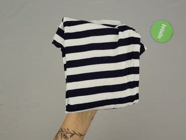 Mohito, T-shirt damski, rozmiar L — 5