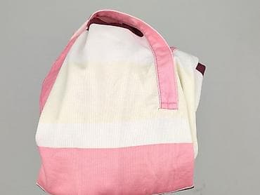 t shirty be: Damska koszulka polo, rozmiar M — 8