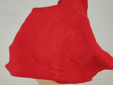 bluzka z ustami house: House, Bluzka damska, rozmiar S — 6