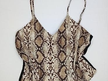 amiri snake: Tally Weijl, Top damski, rozmiar L — 1