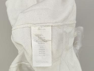 cubus clothes: Cubus, Bluzka damska, rozmiar S — 5