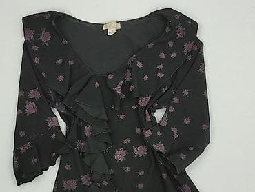 Жіноча блуза, розмір M