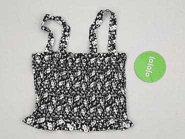 primark spaghetti top: Primark, Top damski, rozmiar S — 2