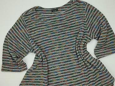 Bluzka damska, rozmiar 6XL