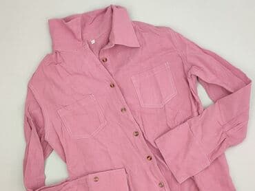 kombinezon bialcon: Women`s overall, size XL — 2