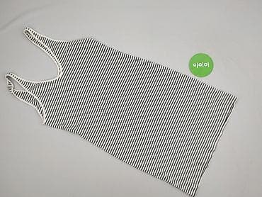 lamania: Basic, Sukienka damska, rozmiar L — 2