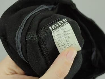 pepperts spodnie dresowe: Spodnie materiałowe damskie, rozmiar S — 5