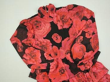 kolorowe: By o la la. !, Sukienka damska, rozmiar S — 1