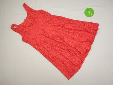 ażurowa sukienki zara: F&F, Sukienka damska, rozmiar 2XL — 3