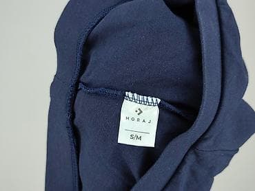 rajstopy aldi: Moraj, Legginsy Sportowe damskie, rozmiar S — 4