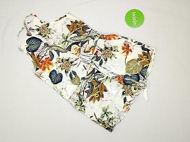 bluza latynka: Kombinezon damski, rozmiar M — 2