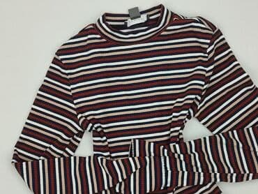 bluzy primark: Primark, Bluzka damska, rozmiar XS — 1