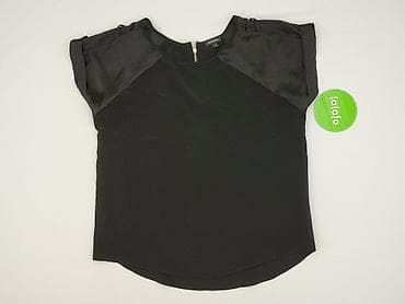 River Island, Bluzka damska, rozmiar S — 2