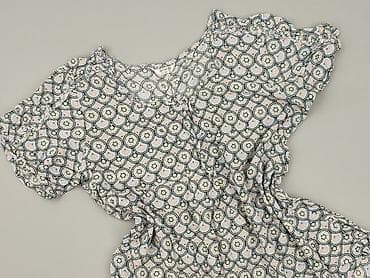 Woman Collection, Bluzka damska, rozmiar M w lalafo.pl Woman Collection, Bluzka damska, rozmiar M