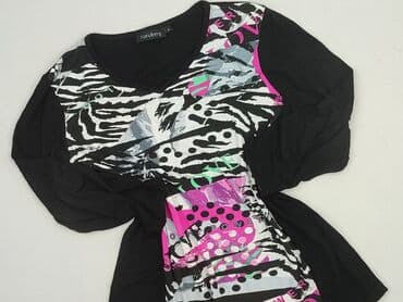 peter hahn bluzki: Bluzka damska, rozmiar S — 1