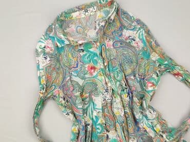 Women`s shirt, size L (EU 40)