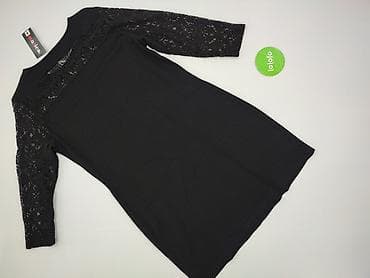 damska: Sukienka damska, rozmiar 2XL — 3