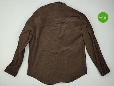 Women: Women`s shirt, size M — 3