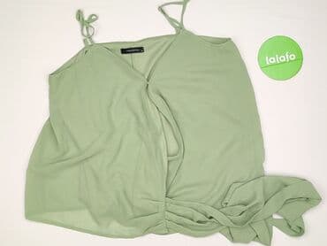 modne bluzki dla nastolatek: Trendyol, Women's blouse, size S (EU 36) — 2