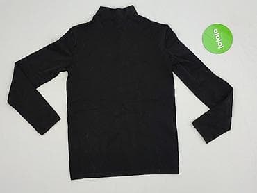 tunika h: Golf damski, rozmiar S — 4