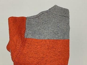 pull and: ONeill, Sweter damski, rozmiar S — 6