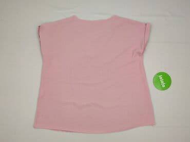 moschino t shirty z misiem: Yes, Футболка жіноча, розмір 3XL — 3