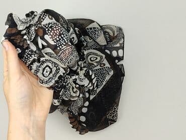 pimkie bluzki: Pimkie, Bluzka damska, rozmiar S — 5