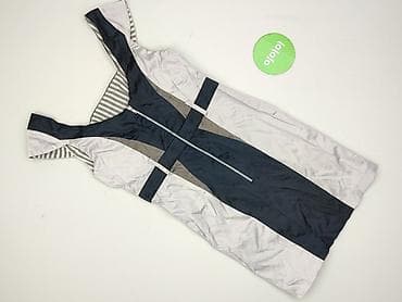 kurtka 8xl: Sukienka damska, rozmiar 8XL — 4