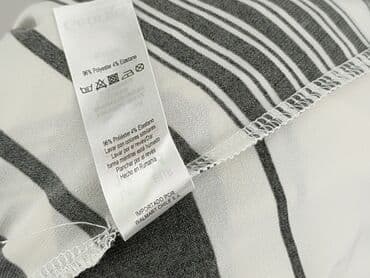 sukienki glower: George, Sukienka damska, rozmiar 2XL — 6