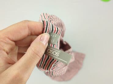 sukienka asos olx: Asos, Sukienka damska, rozmiar S — 4