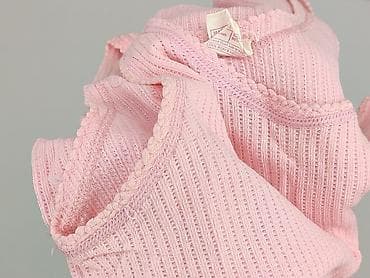 danhen bluzki: Skiny, Top damski, rozmiar M — 5