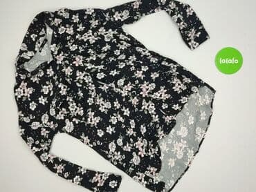 sinsay tuniki damskie: Sinsay, Sukienka damska, rozmiar S — 3