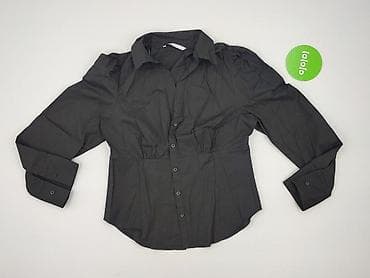 tunika c: TU Woman, Koszula damska, rozmiar M — 2