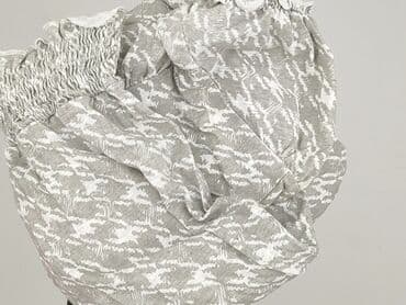 cropp body: Cropp, Bluzka damska, rozmiar XS — 5