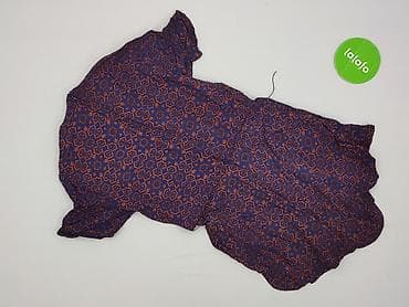 polski secondhand: Influence, Kombinezon damski, rozmiar M — 3