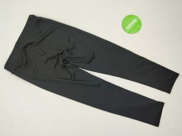 majtki cr7 damskie: Seven, Legginsy Sportowe damskie, rozmiar M — 3