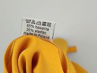 just female: Pakuten, Sukienka damska, rozmiar M — 5