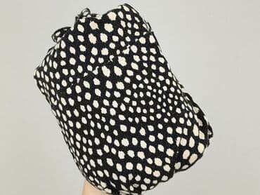 cocomoda sukienki wieczorowe: Sukienka damska, rozmiar XL — 6