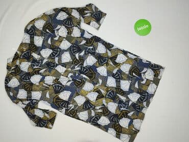 calzedonia piżama: Calida, Sukienka damska, rozmiar S — 3