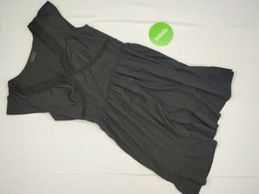 sukienka dla niskiej osoby: Vero Moda, Sukienka damska, rozmiar M — 2